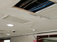 -上海市第五人民医院