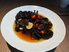 -沅江水·湖南家宴(南村万博长隆商圈店)