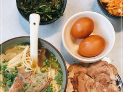 -马大胡子清真西北菜