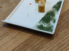 -客汀家宴·客家烟火 四季食材(集美店)