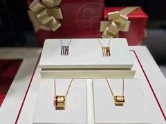 -万达广场(盐城盐都店)