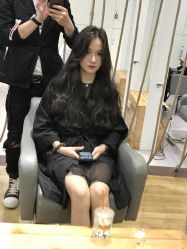 -P.STYLE派斯造型