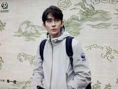 -杭州萧山国际机场