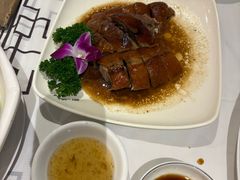 -强记海鲜·大排档(蛇口新街店)