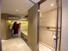 -北京康莱德酒店