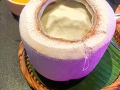 -米泰芒·东南亚料理(体育西店)