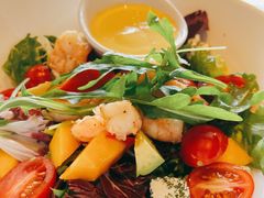 -bluefrog蓝蛙(恒隆广场店)