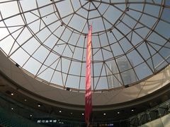-万达广场(沈阳铁西店)