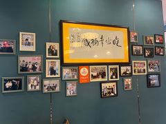 -红门金汤·港式火锅(英皇集团中心店)