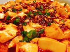-侬佳蒸菜馆(听潮店)