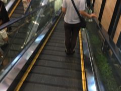 -嘉百乐超市(新东街店)