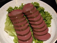 -老墙根涮肉·铜锅鲜羊肉(良乡店)