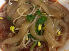老成都火锅粉-老瓦房冷锅串串(文殊院店)