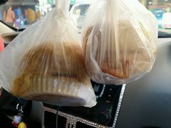 -沙溪兄茶餐厅