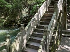 -宁波市保国寺古建筑博物馆