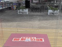 -移动谜城·大笨象密室逃脱(五棵松店)