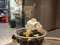 -肯德基(石浦金山店)