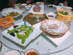 -老木瓜(火车站店)