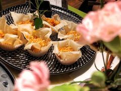 -桂满陇-十里风荷(合生汇店)