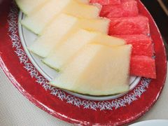 -侨美食家·粤菜(体育西路店)