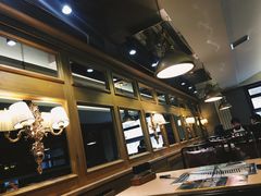 -千纸鹤嫩汁烤肉(西大直街店)