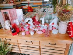-Kitchen·Y洋厨房西餐厅(王府壹号店)