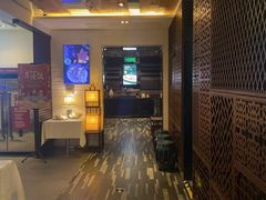 门面-106餐厅(山水文园店)