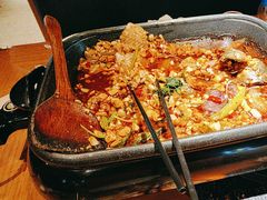 -李二鲜鱼(六堰大洋直营店)