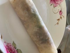 -北戴河杨肠子(杨長子总店)