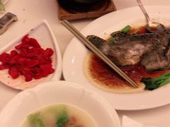 -顺峰(农展馆店)