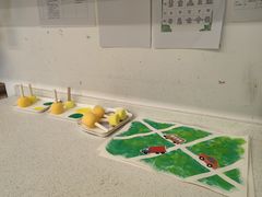 -YoKID优儿学堂早教托育园(青塔路店)