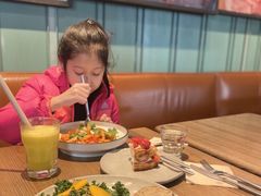 -Wagas沃歌斯(正大乐城店)