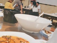 -玉溪清真饭店(前兴路店)