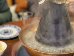 -前门张记涮肉(前门店)