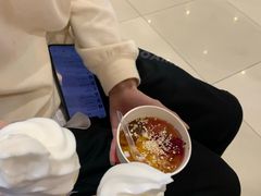 -豪渝火锅(红谷滩万达店)