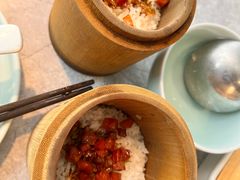 -滇色蒸汽石锅鱼(京华城店)