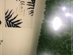 -鲨鱼皮汽车凹陷玻璃修复(静安店)
