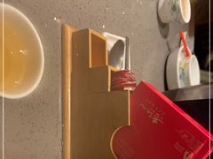 -老头儿油爆虾(星光一期店)
