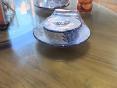 -溢心园非遗香河肉饼(总店)