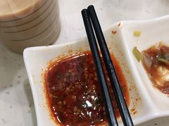 -黑山牛肉汤火锅(花城汇店)