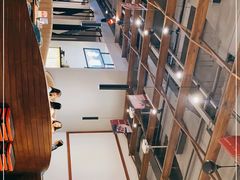 -快乐小羊火锅餐厅(农科路店)