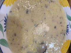 -萨莉亚意式餐厅(护国新天地店)