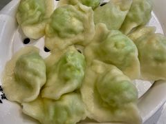-船歌·鱼水饺青岛菜(国贸商城店)