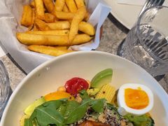 -gaga(北京新中关购物中心店)