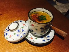 -麦秋寿司(富都广场店)