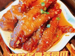 -虾饺妹·酒家(海珠广场店)