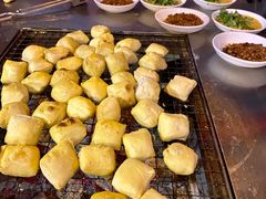 -一颗印(懋庐店)