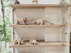 -梵几(东信·和创园店)