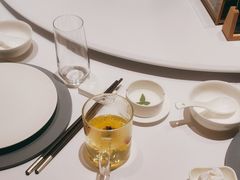 -上座云间·青年赣菜(绿茵店)