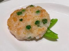 -醉胶东(友谊店)